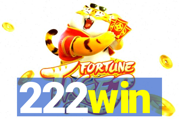 222win