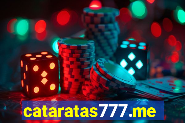 cataratas777.me