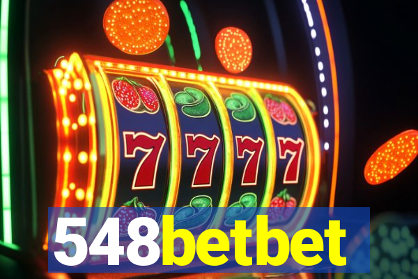 548betbet