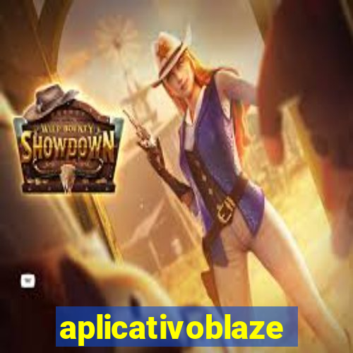 aplicativoblaze