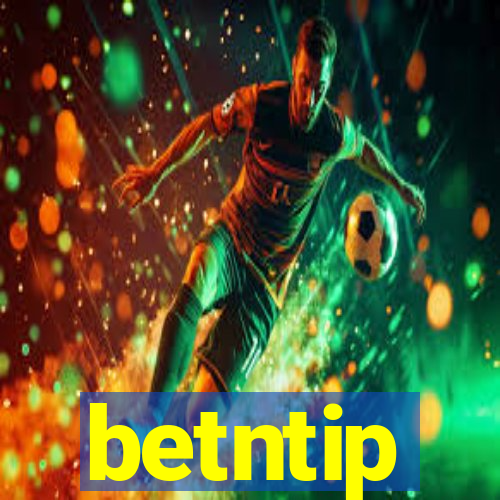 betntip