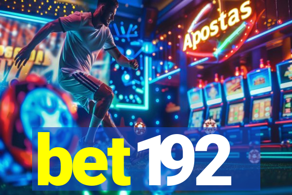 bet192