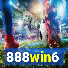 888win6