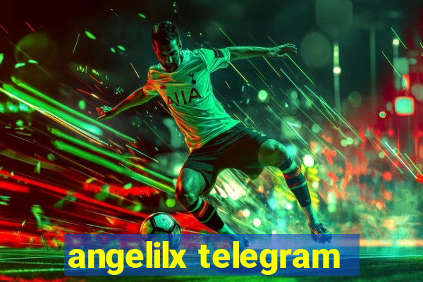 angelilx telegram