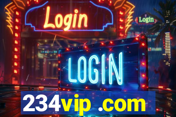 234vip .com