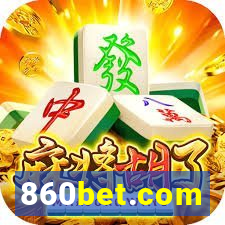 860bet.com