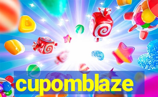 cupomblaze