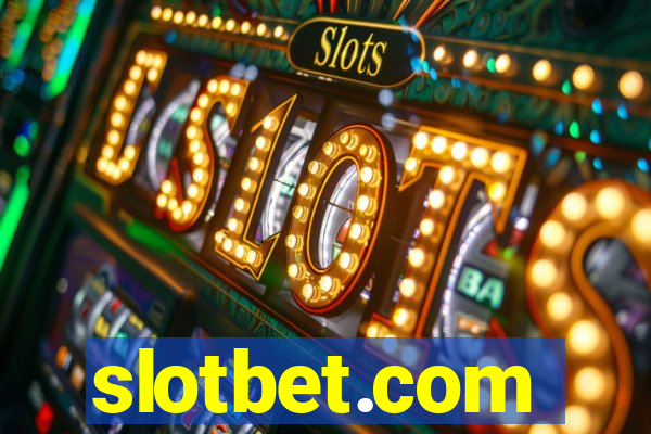 slotbet.com