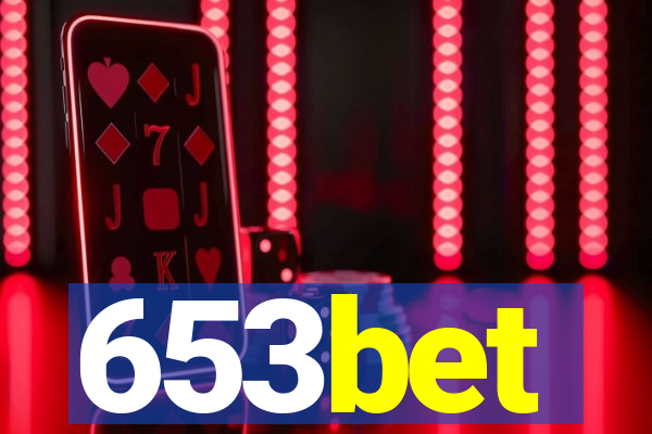 653bet