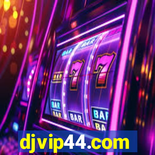 djvip44.com