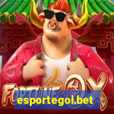 esportegol.bet