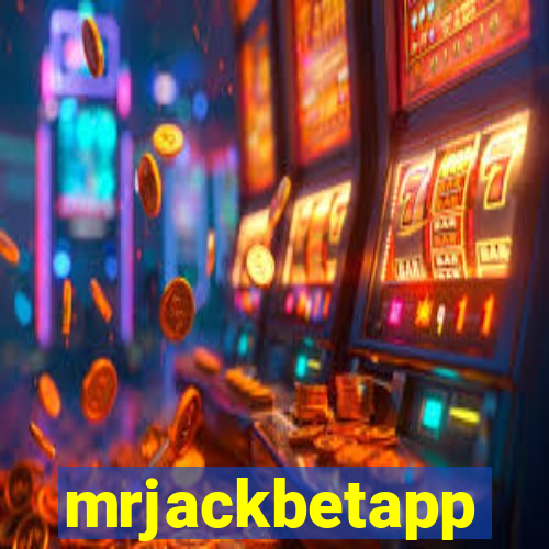 mrjackbetapp