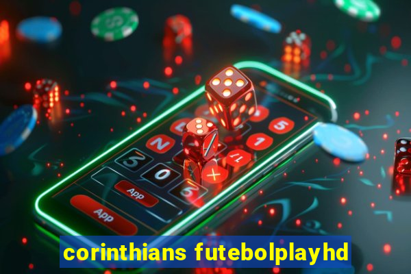 corinthians futebolplayhd