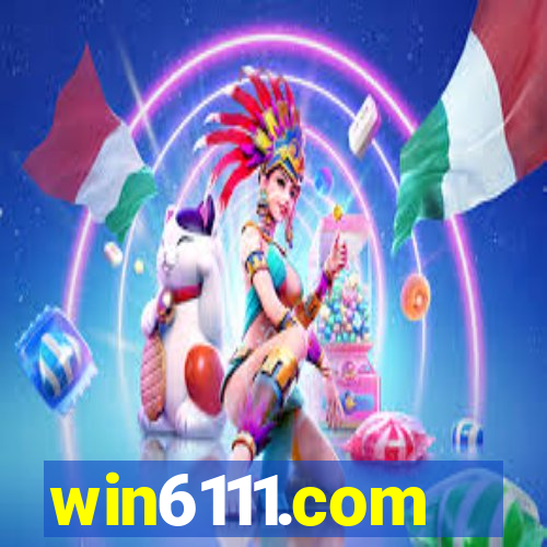 win6111.com