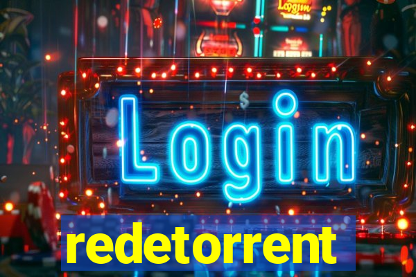 redetorrent