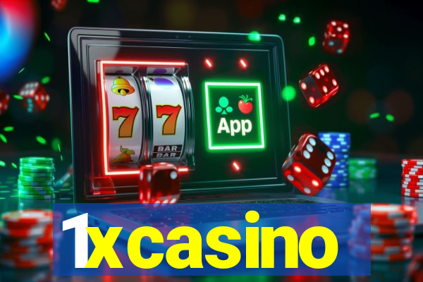 1xcasino