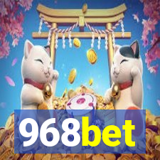 968bet