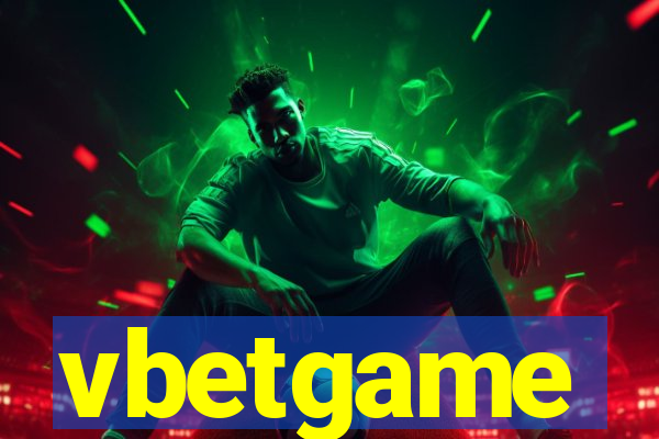 vbetgame