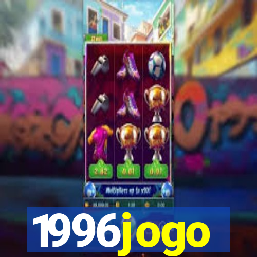 1996jogo