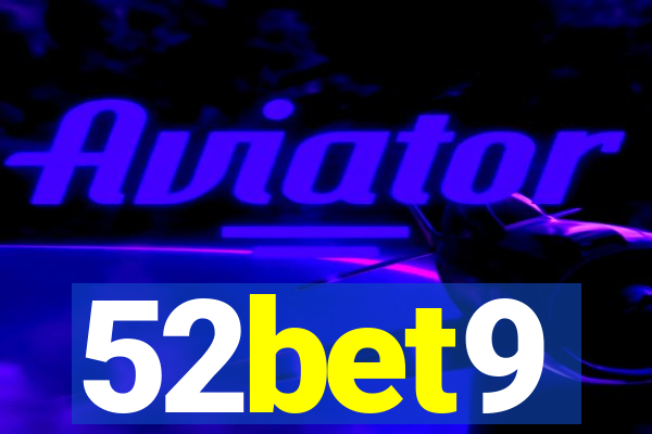 52bet9