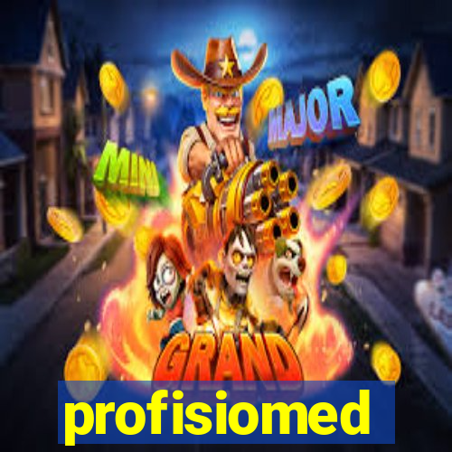 profisiomed