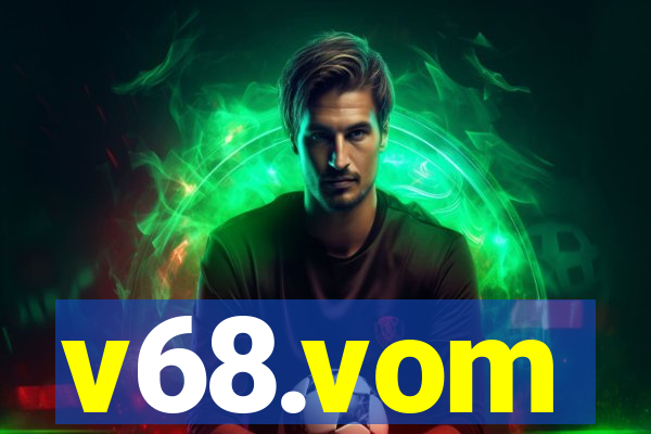 v68.vom