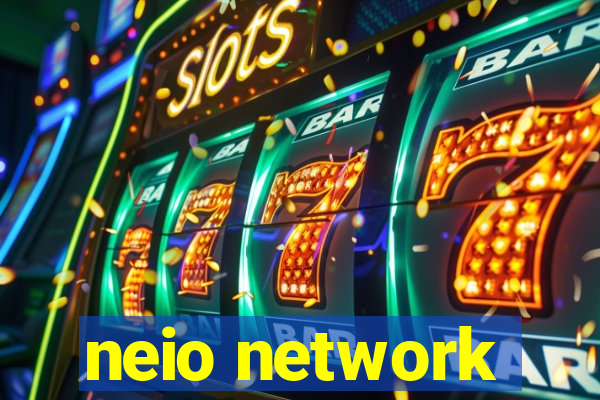 neio network