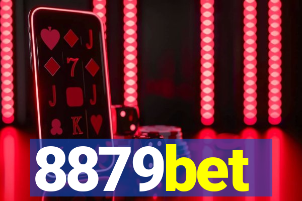 8879bet