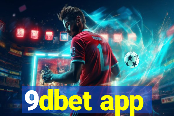 9dbet app