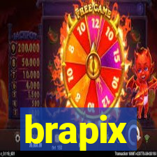 brapix