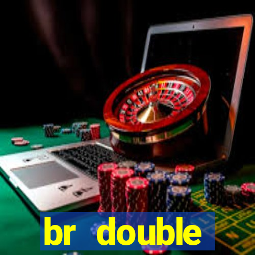 br double plataforma de jogos