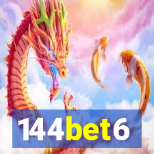 144bet6