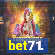 bet71.