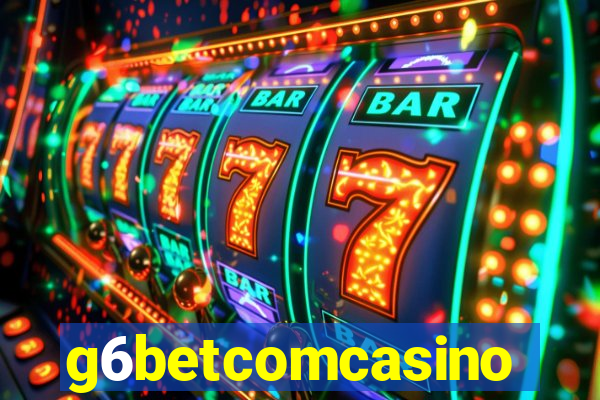 g6betcomcasino