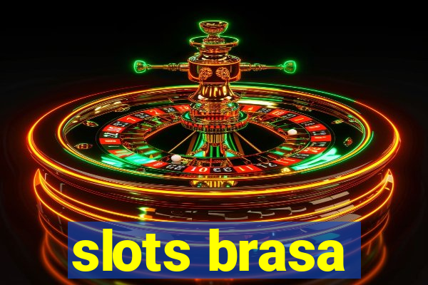 slots brasa