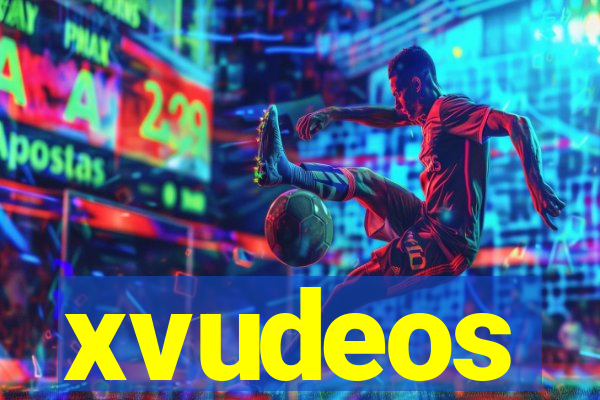 xvudeos