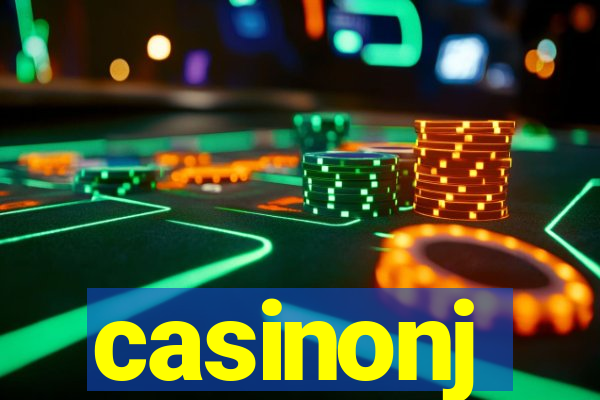 casinonj