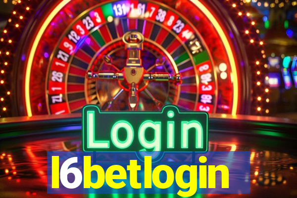 l6betlogin