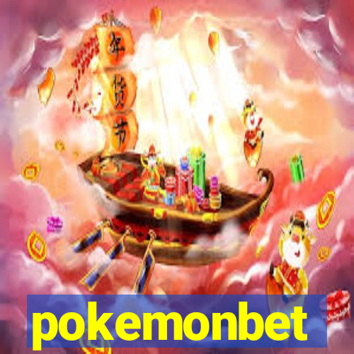 pokemonbet