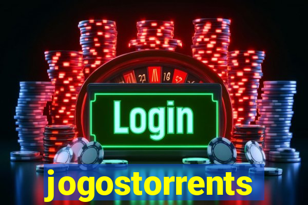 jogostorrents