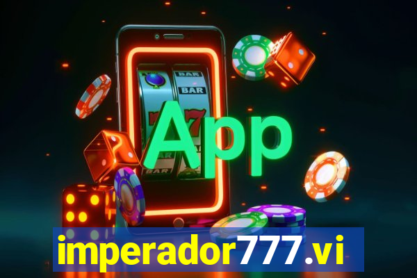 imperador777.vip