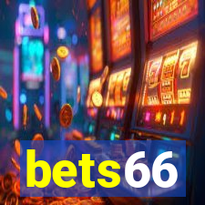 bets66