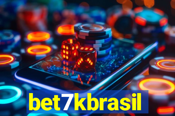 bet7kbrasil