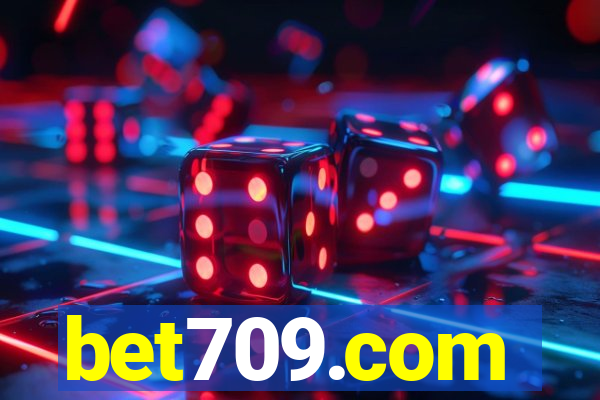 bet709.com