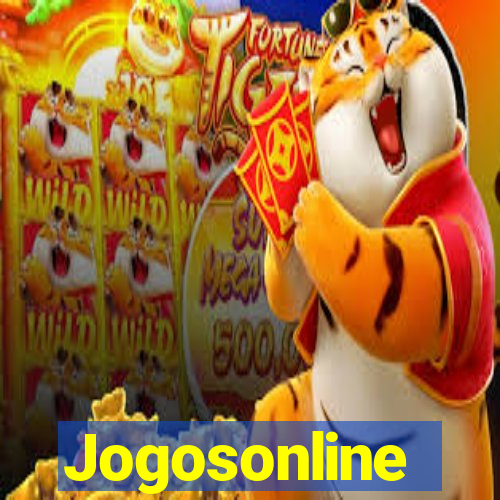 Jogosonline