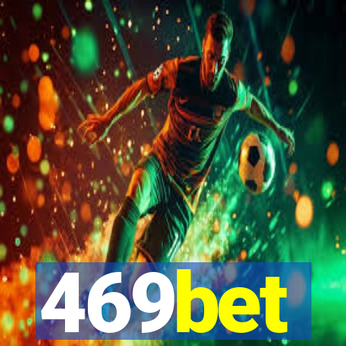 469bet