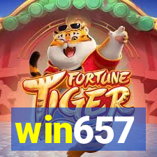 win657