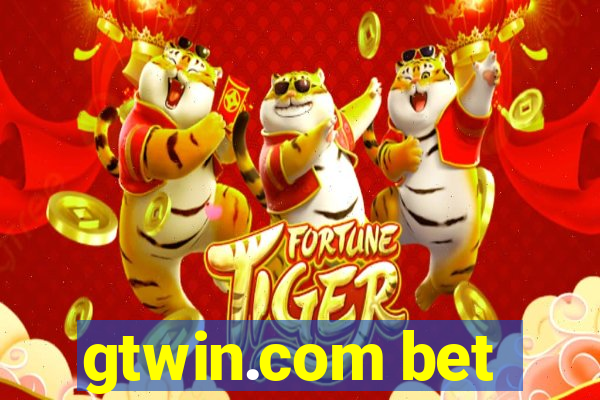 gtwin.com bet