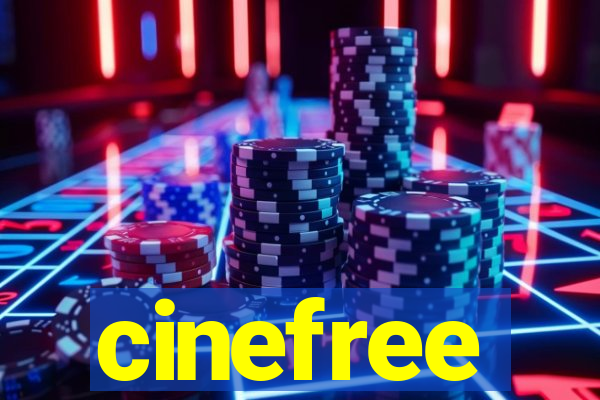 cinefree