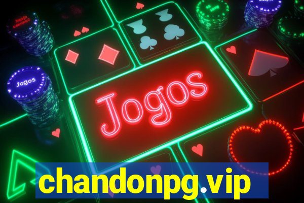 chandonpg.vip